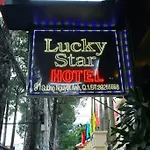 Lucky Star Saigon Hotel